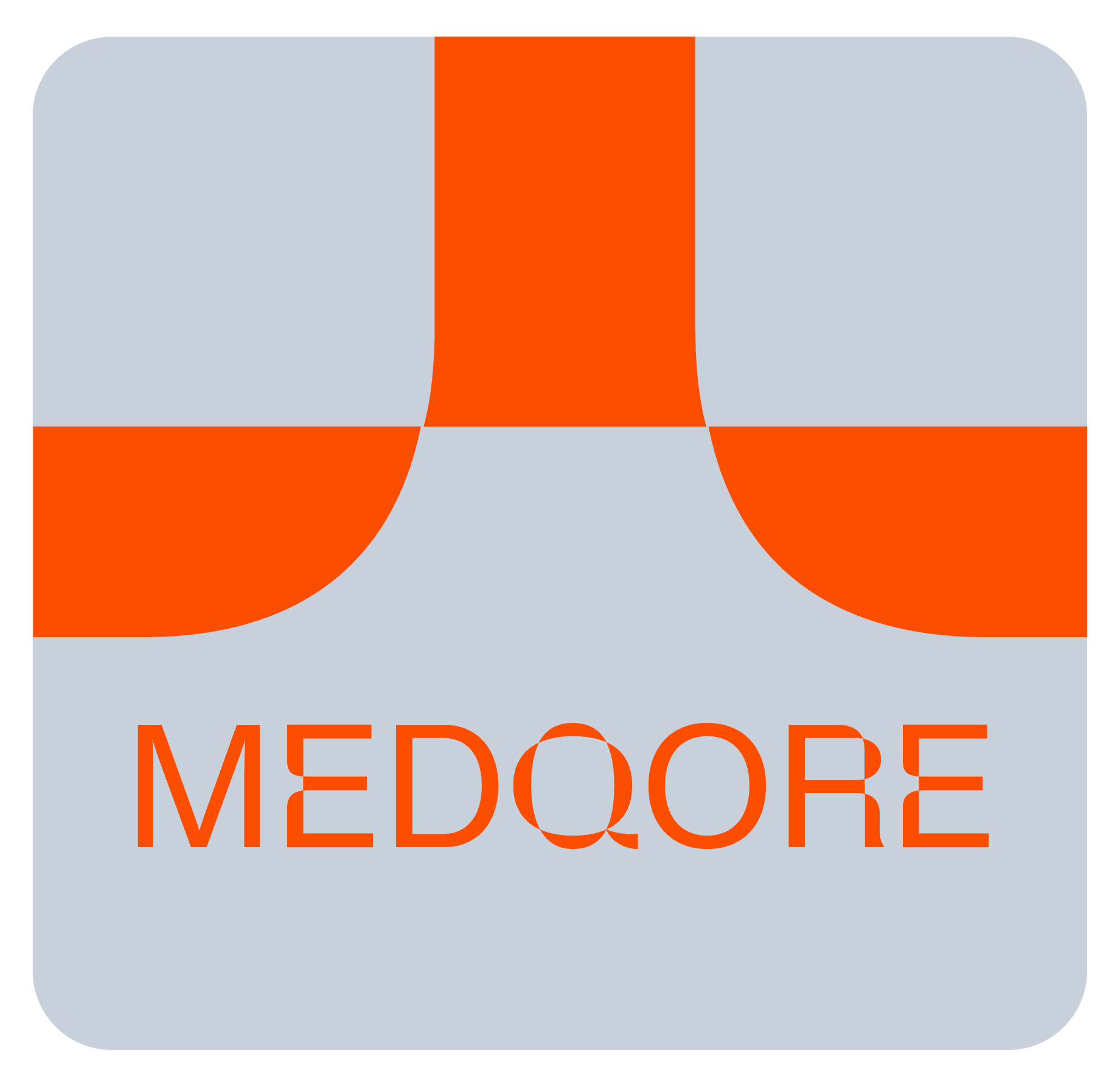 Medqore